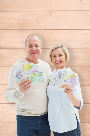 British Lingerie Companies Couples Cash Camera